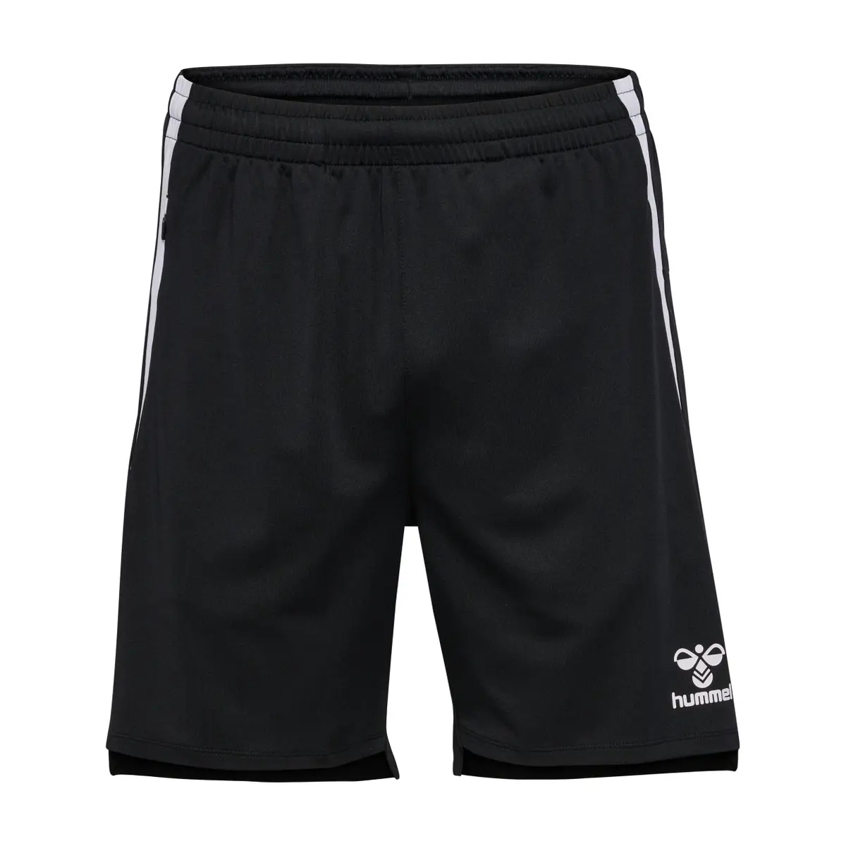 handball-store1-4698747