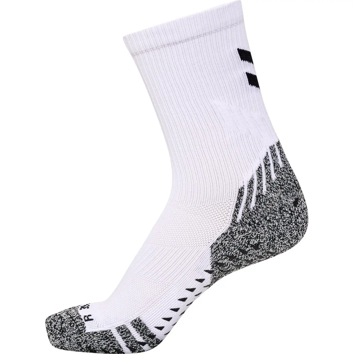 handball-store1-4698765