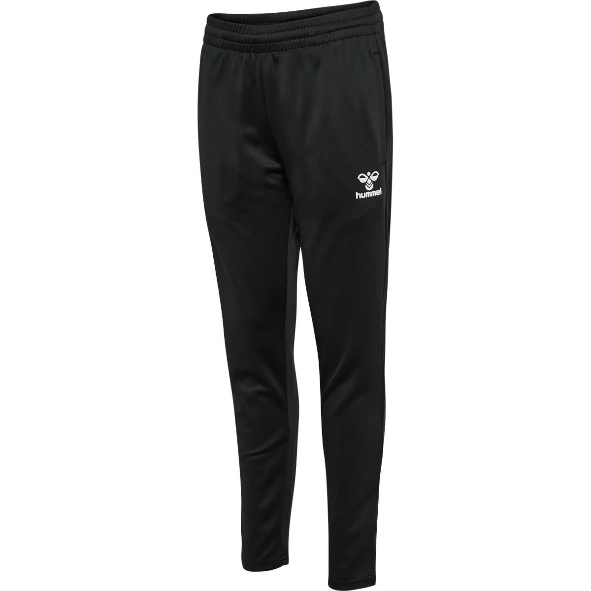handball-store1-4698768