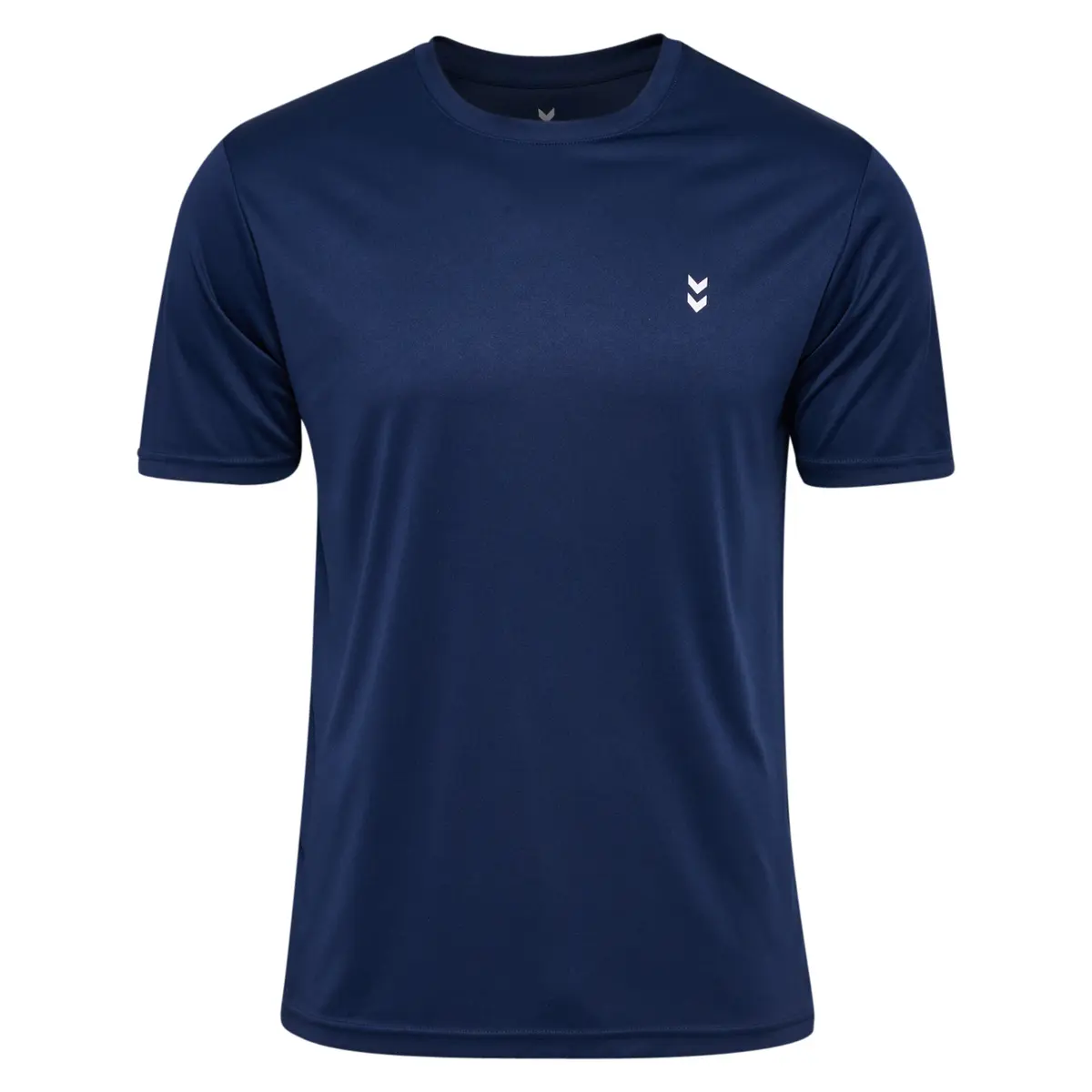 handball-store1-4698774