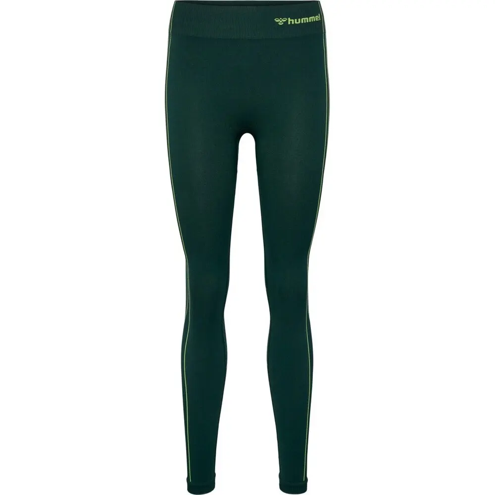 handball-store1-4698791