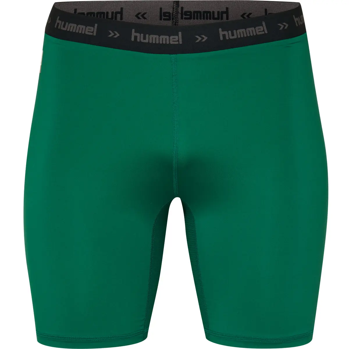 handball-store1-4698817