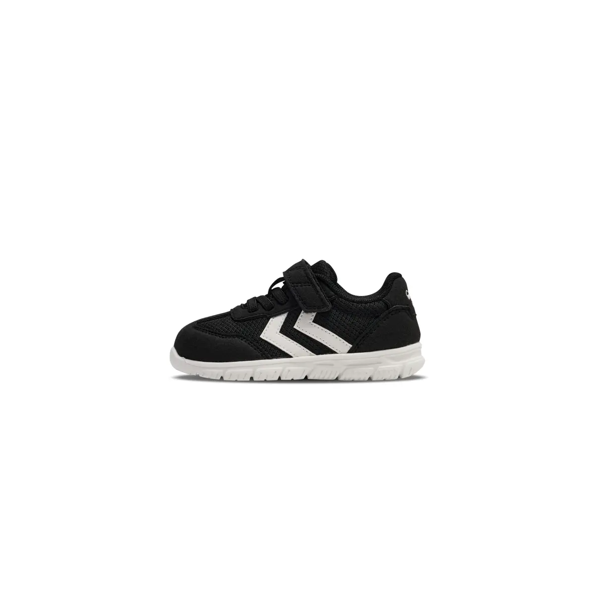 handball-store1-4698840