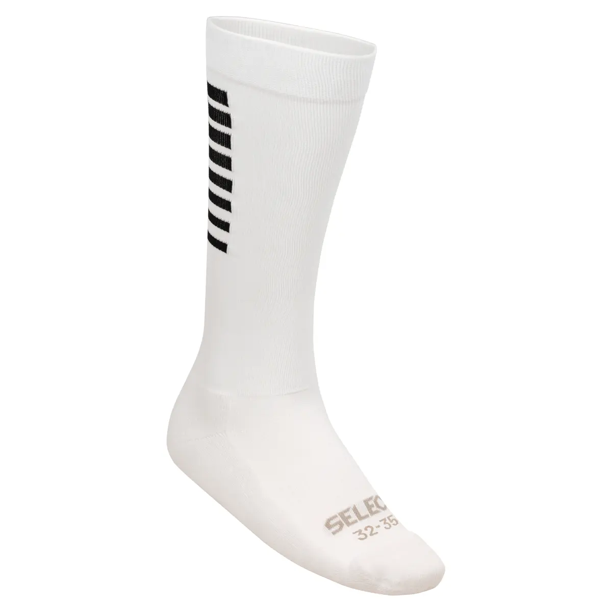 handball-store1-4698858
