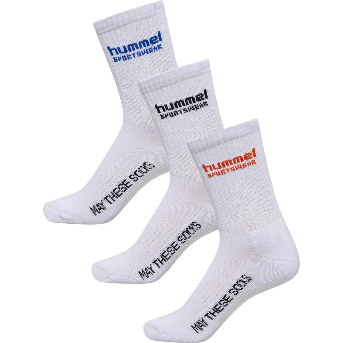 handball-store1-4698869