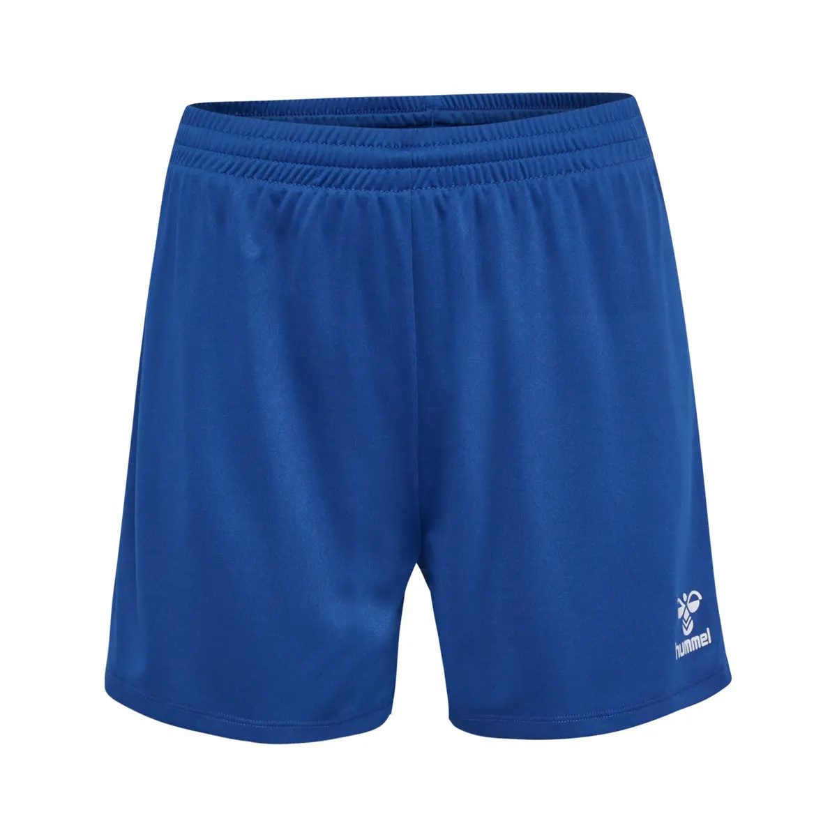 handball-store1-4698877