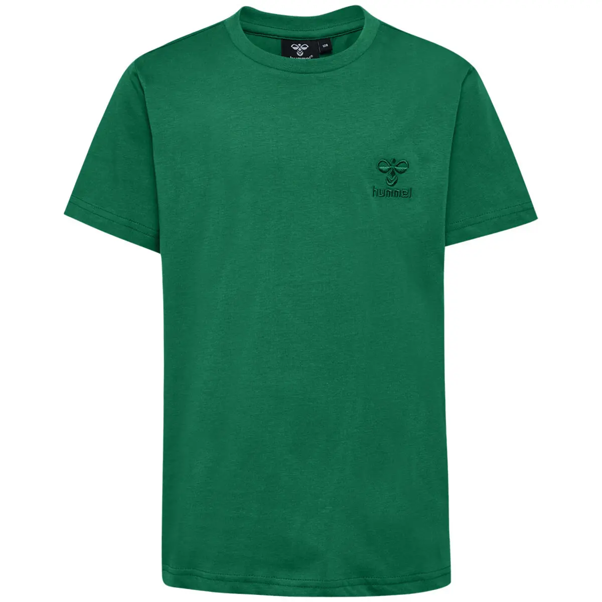 handball-store1-4698914