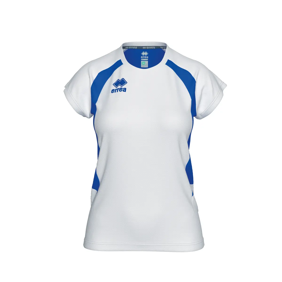 handball-store1-4698918