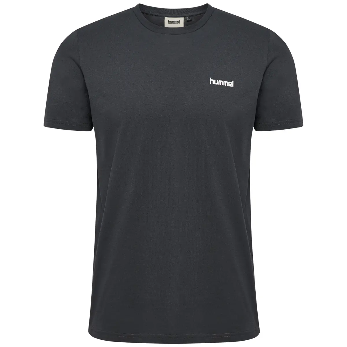 handball-store1-4698926
