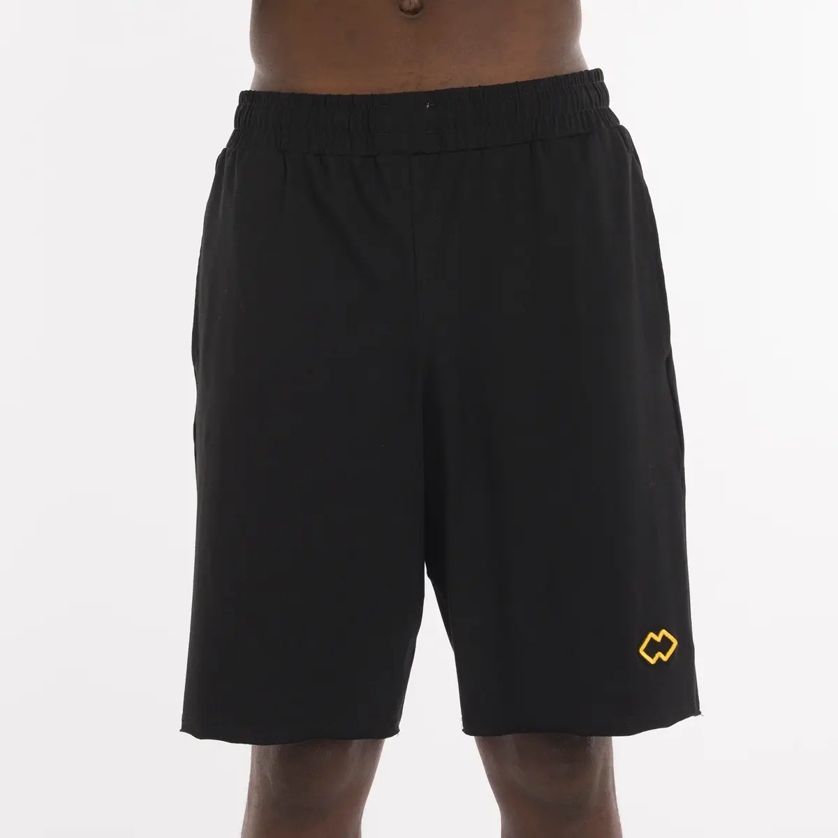 handball-store1-4698927