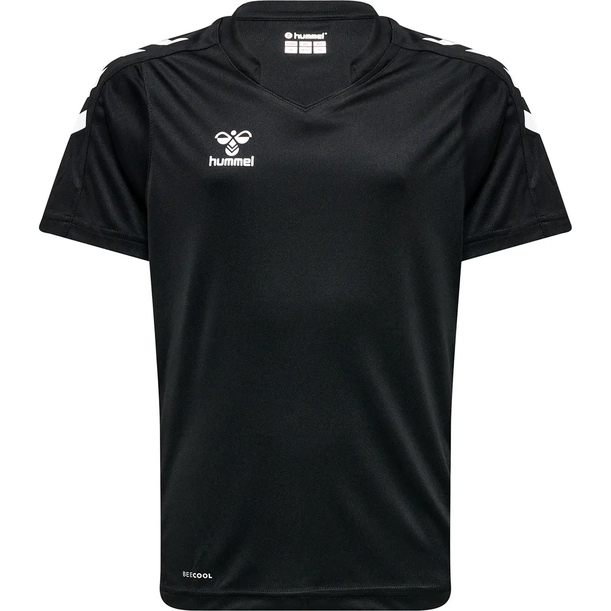 handball-store1-4698969