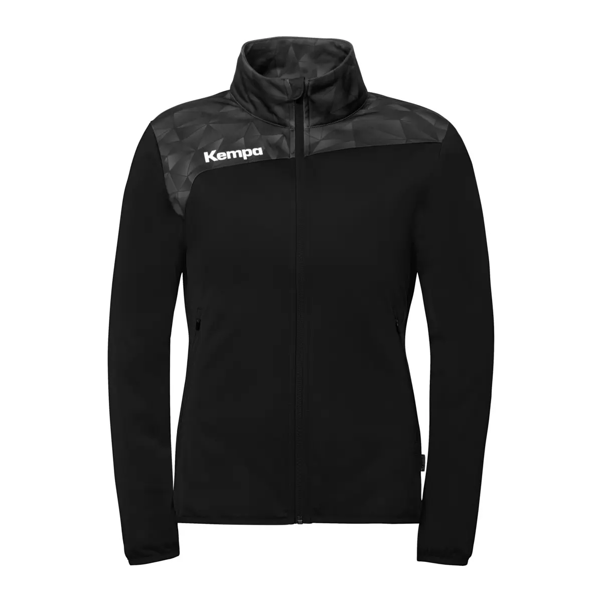 handball-store1-4698970