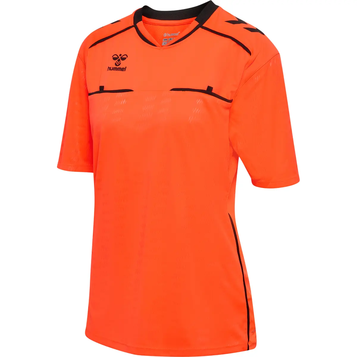 handball-store1-4698973