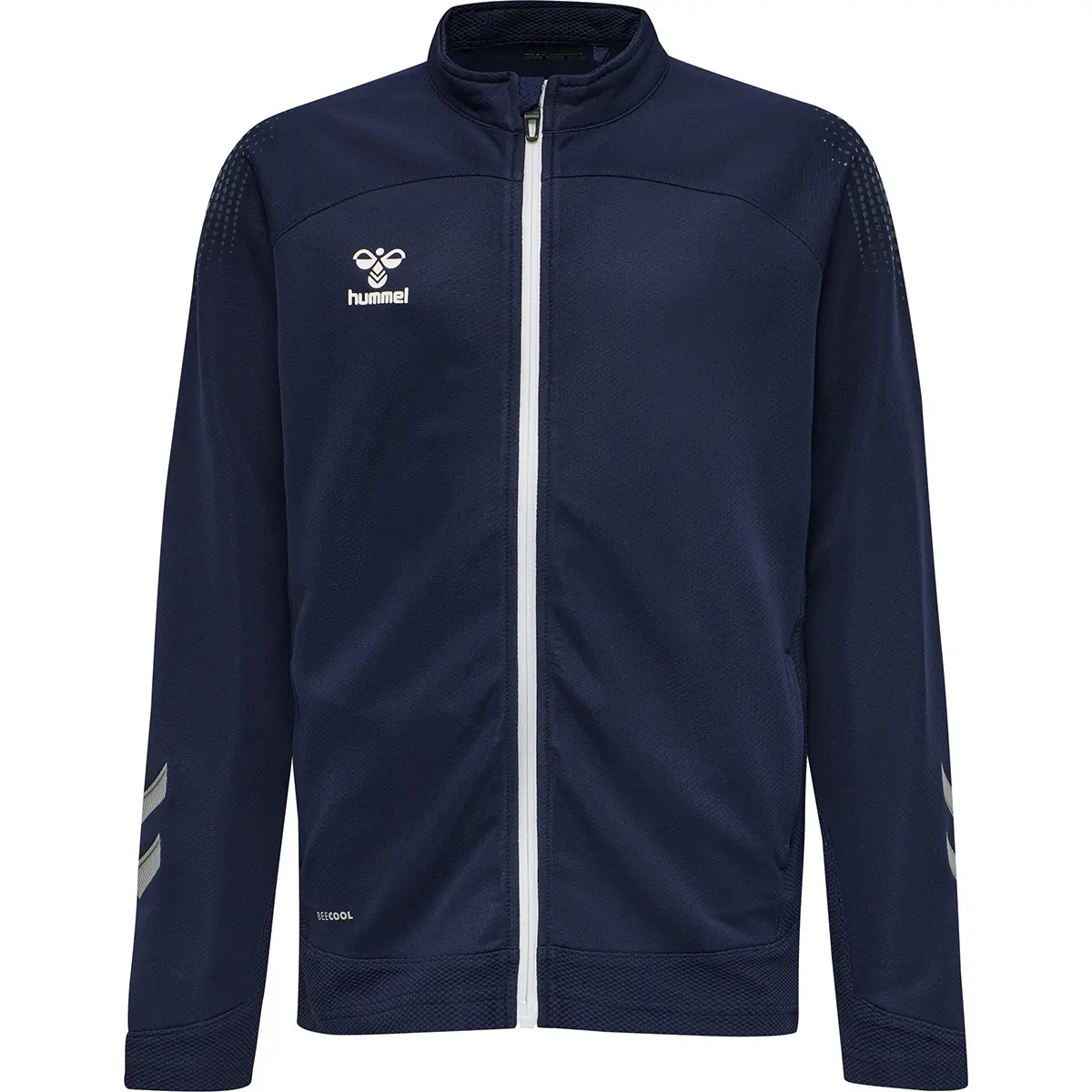 handball-store1-4698997