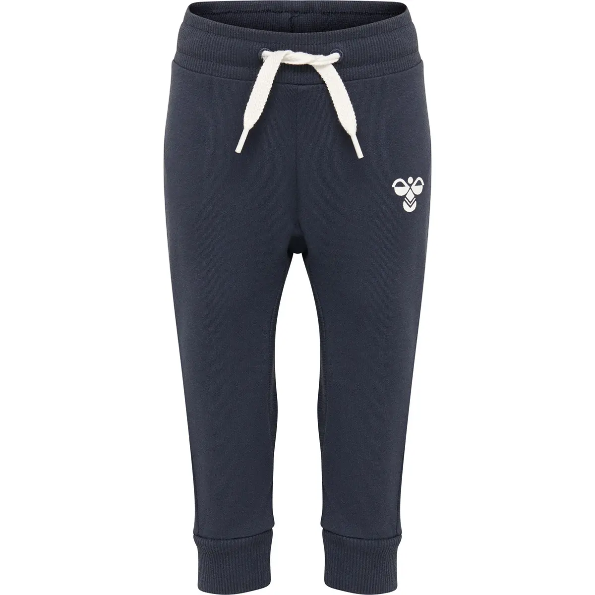 handball-store1-4699009