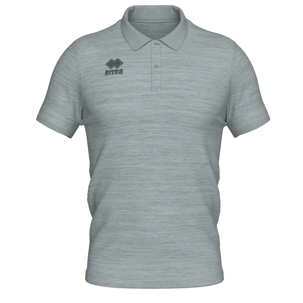 handball-store1-4699011