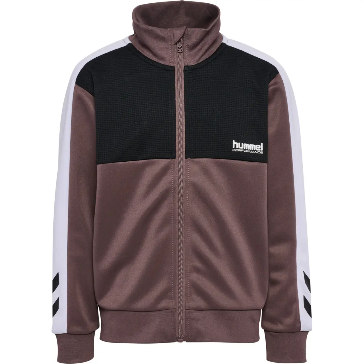 handball-store1-4699017