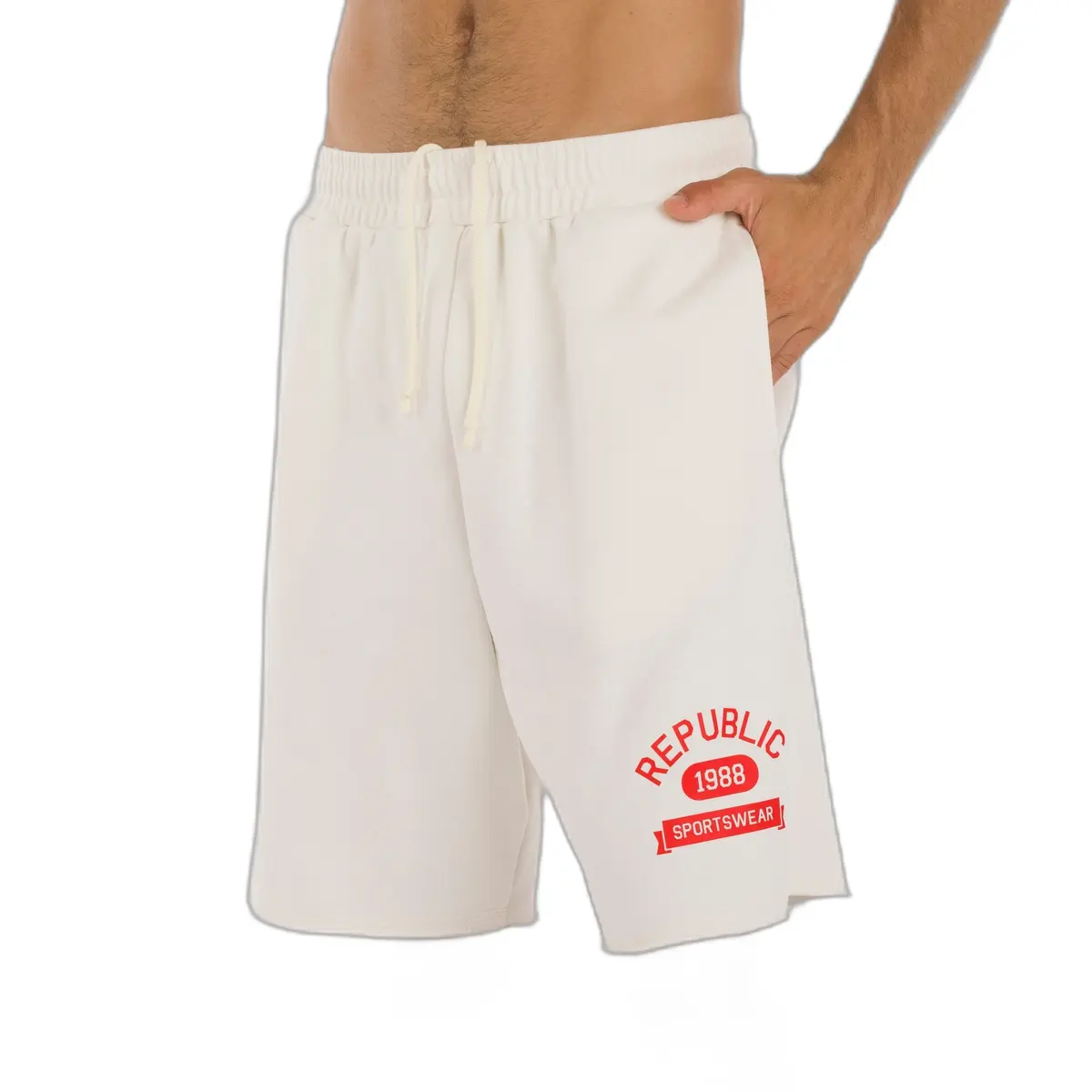 handball-store1-4699025