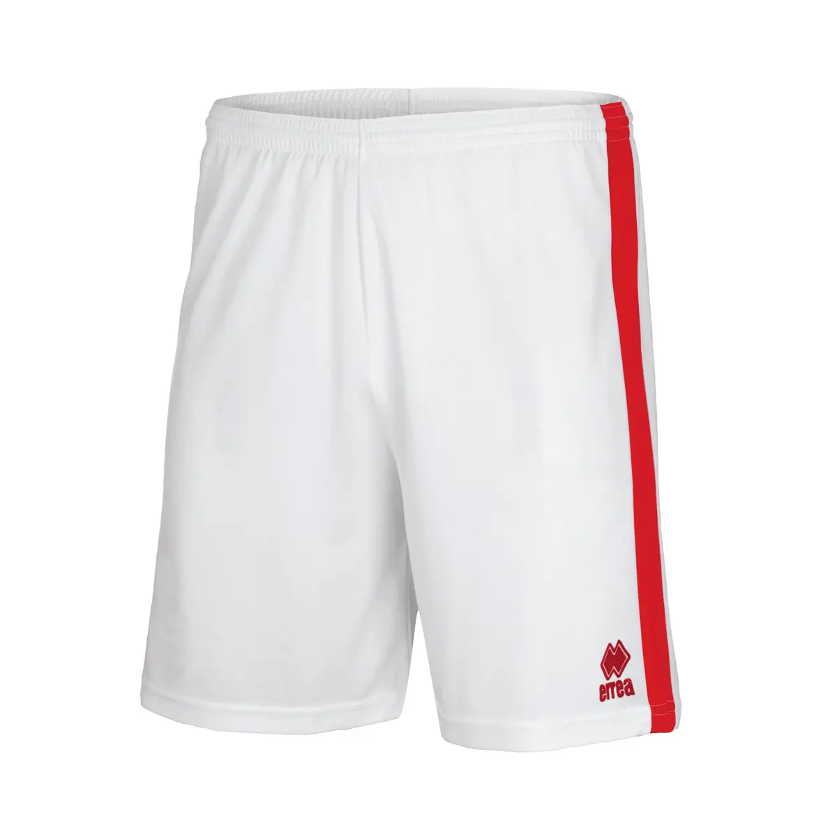 handball-store1-4699050