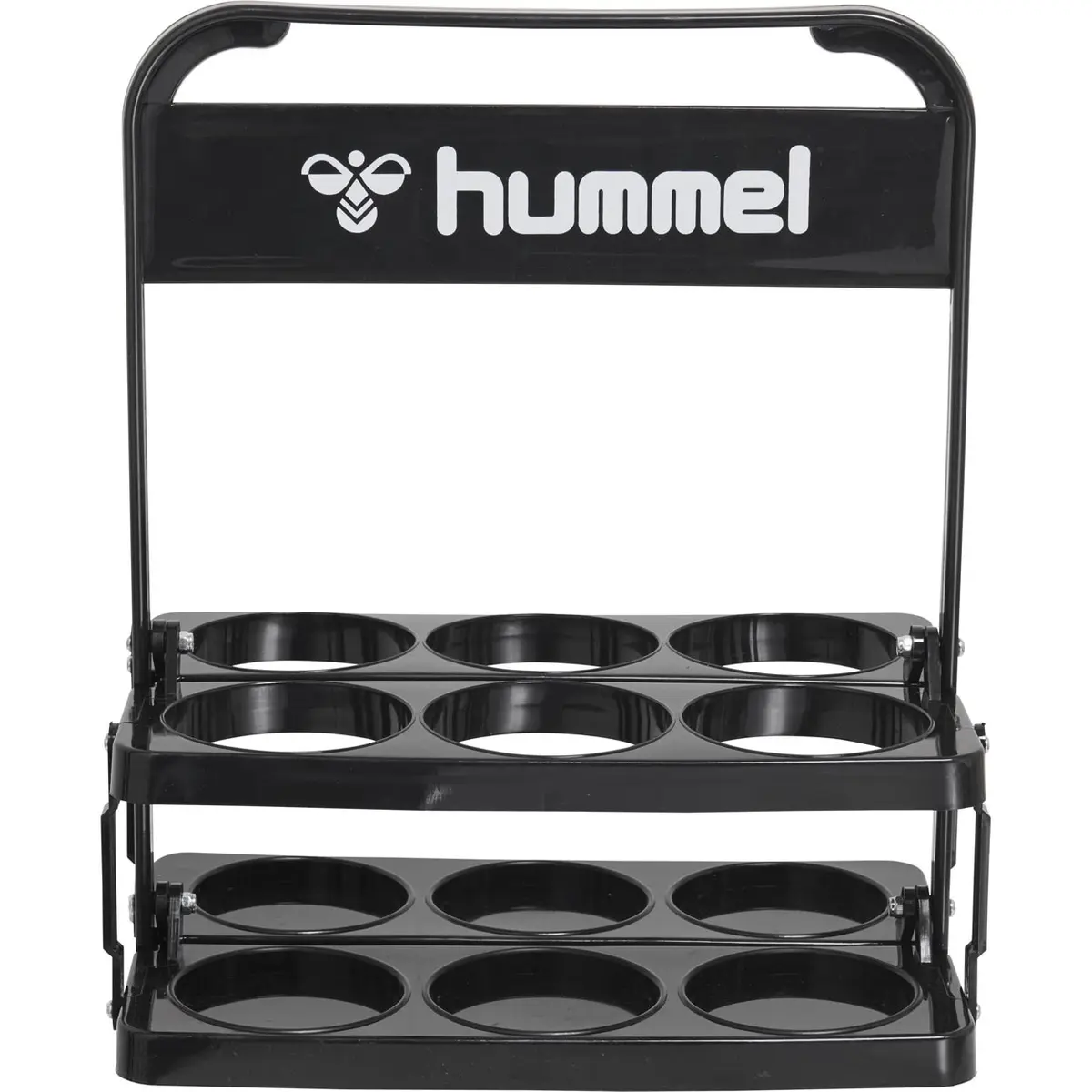 handball-store1-4699059