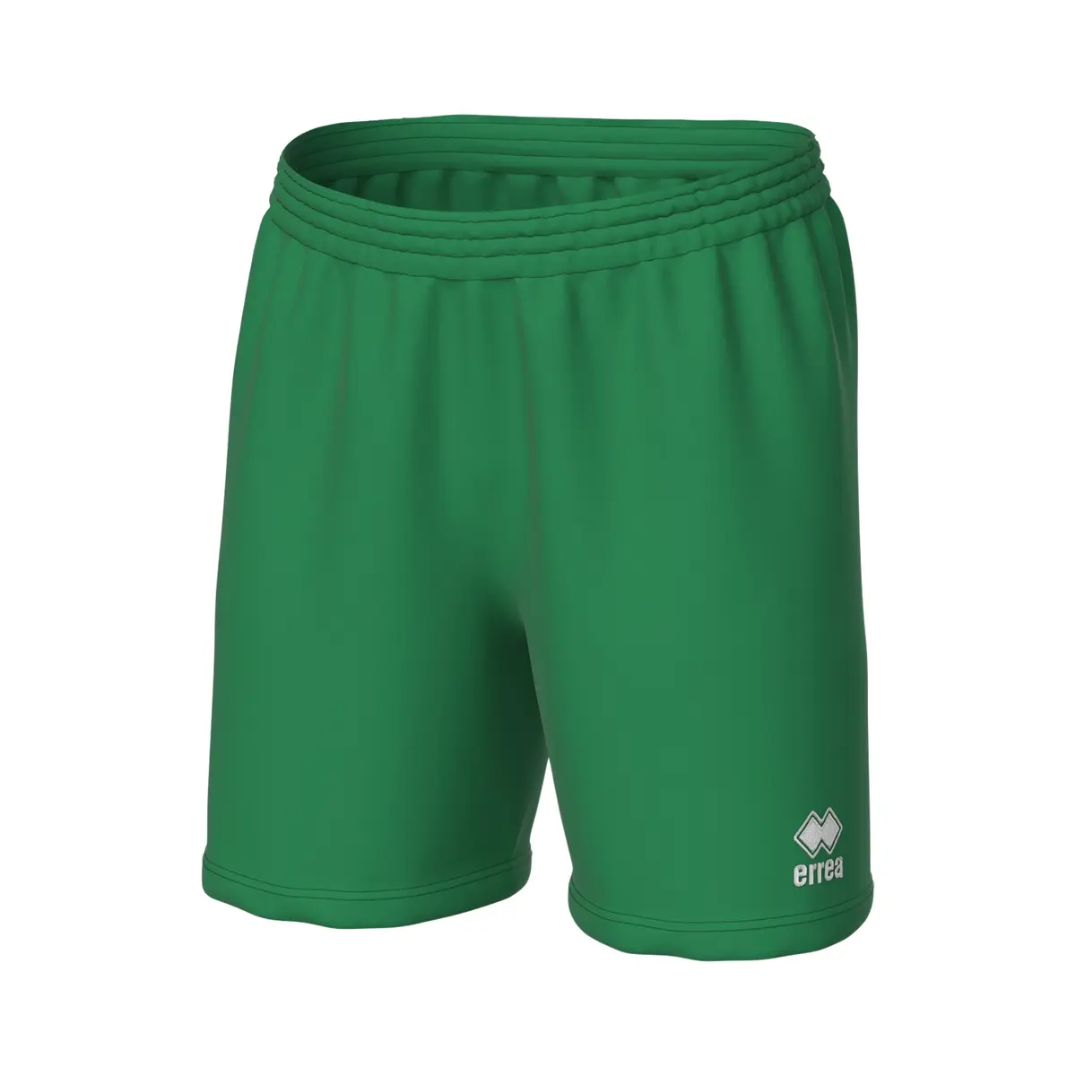 handball-store1-4699081