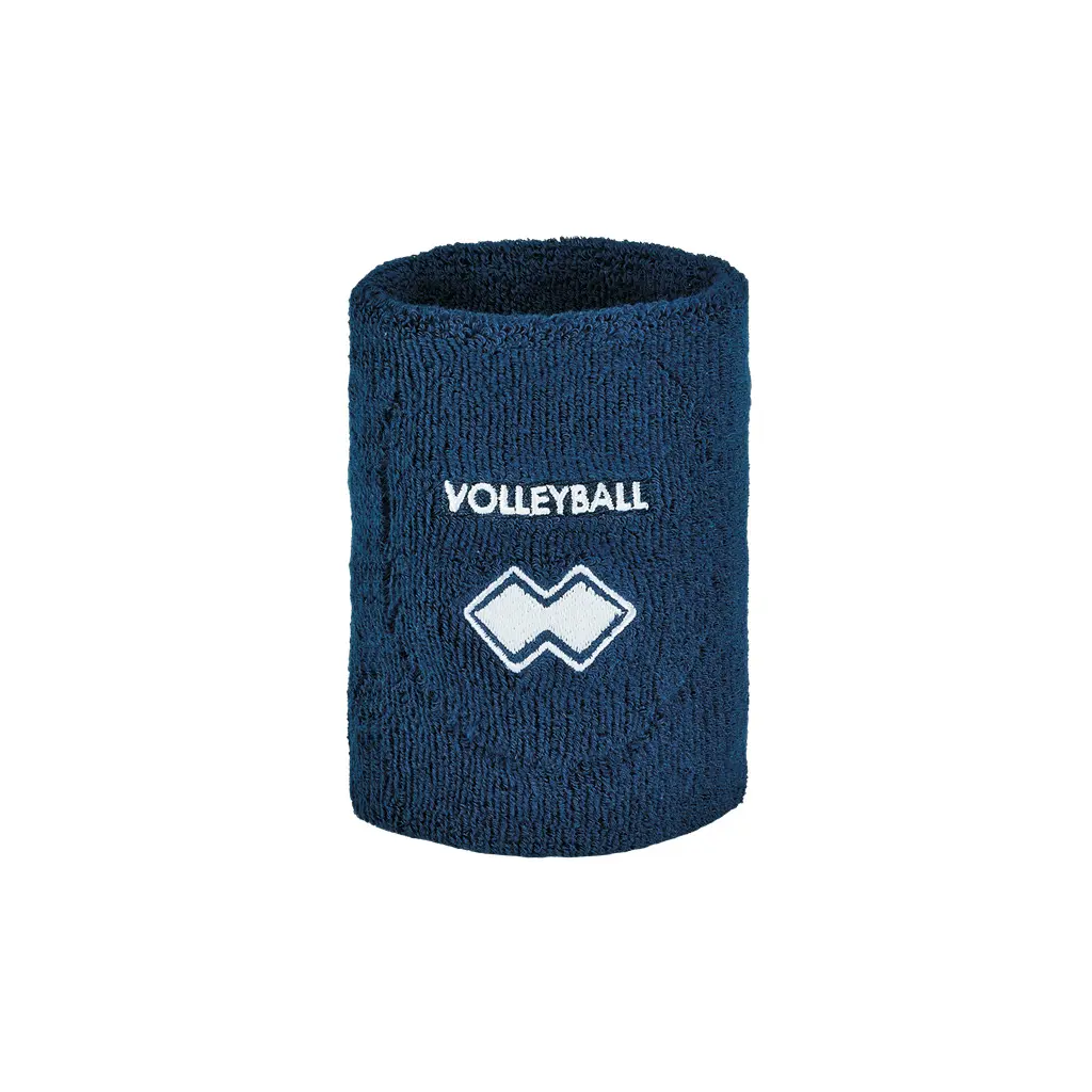 handball-store1-4699105