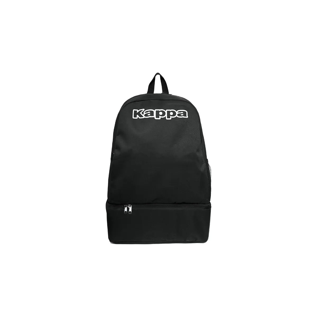 handball-store1-4699107
