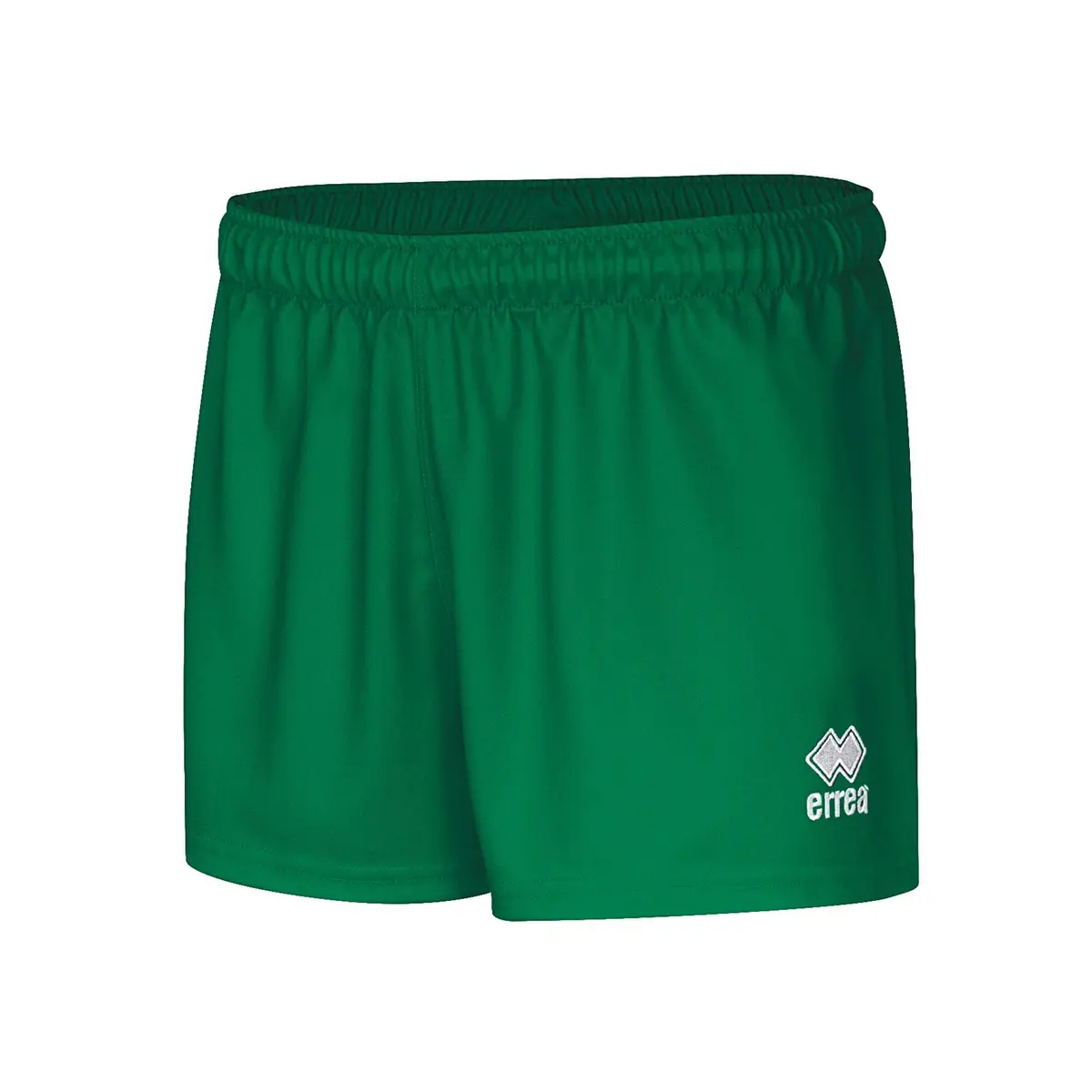 handball-store1-4699126