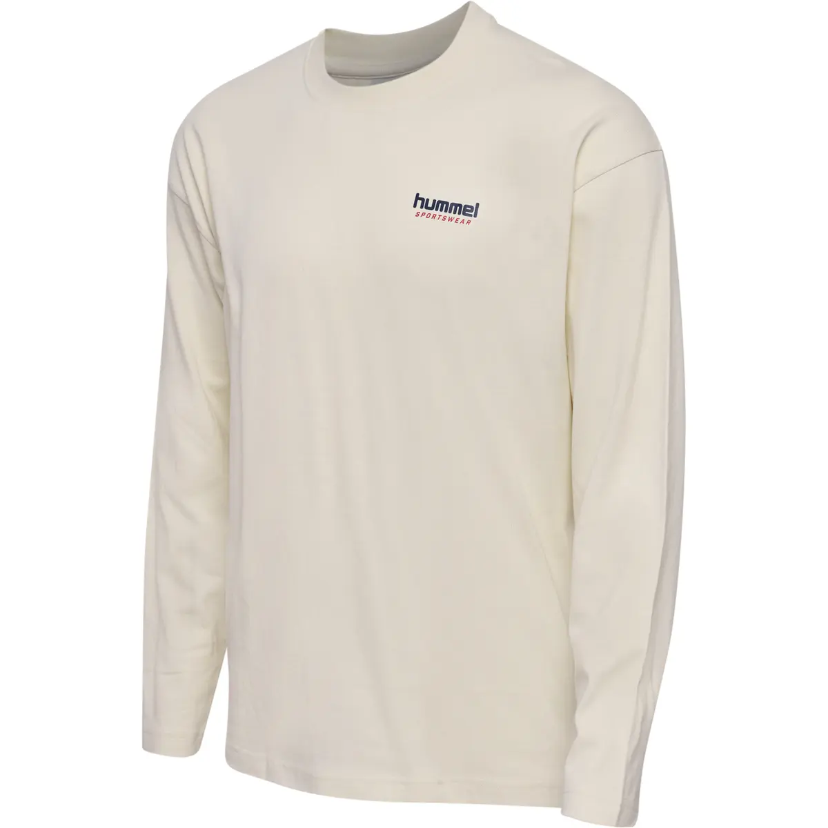 handball-store1-4699149