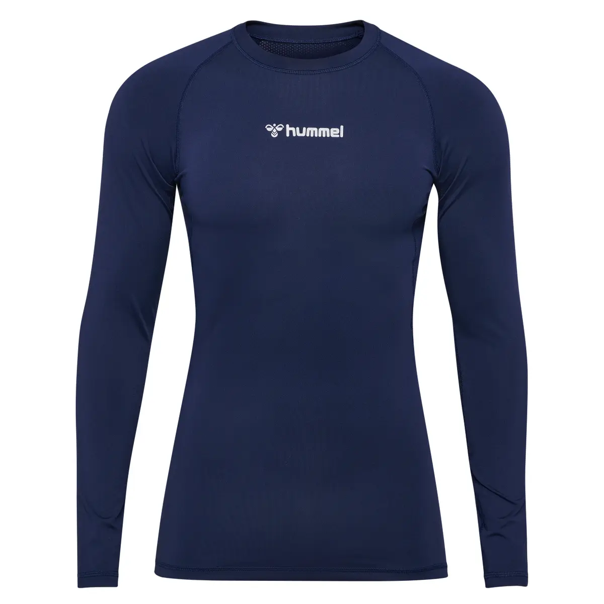 handball-store1-4699157