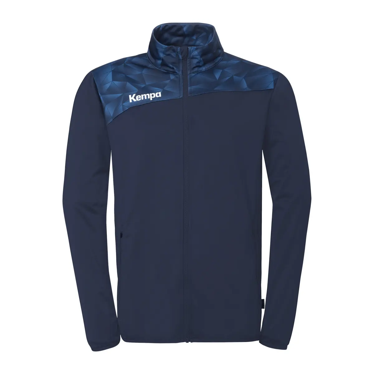 handball-store1-4699179