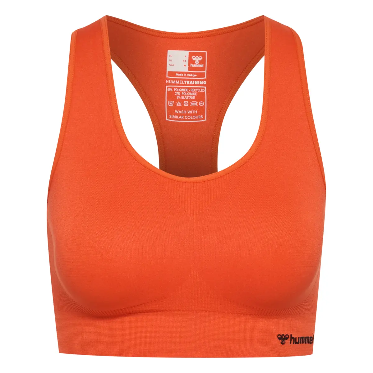 handball-store1-4699192