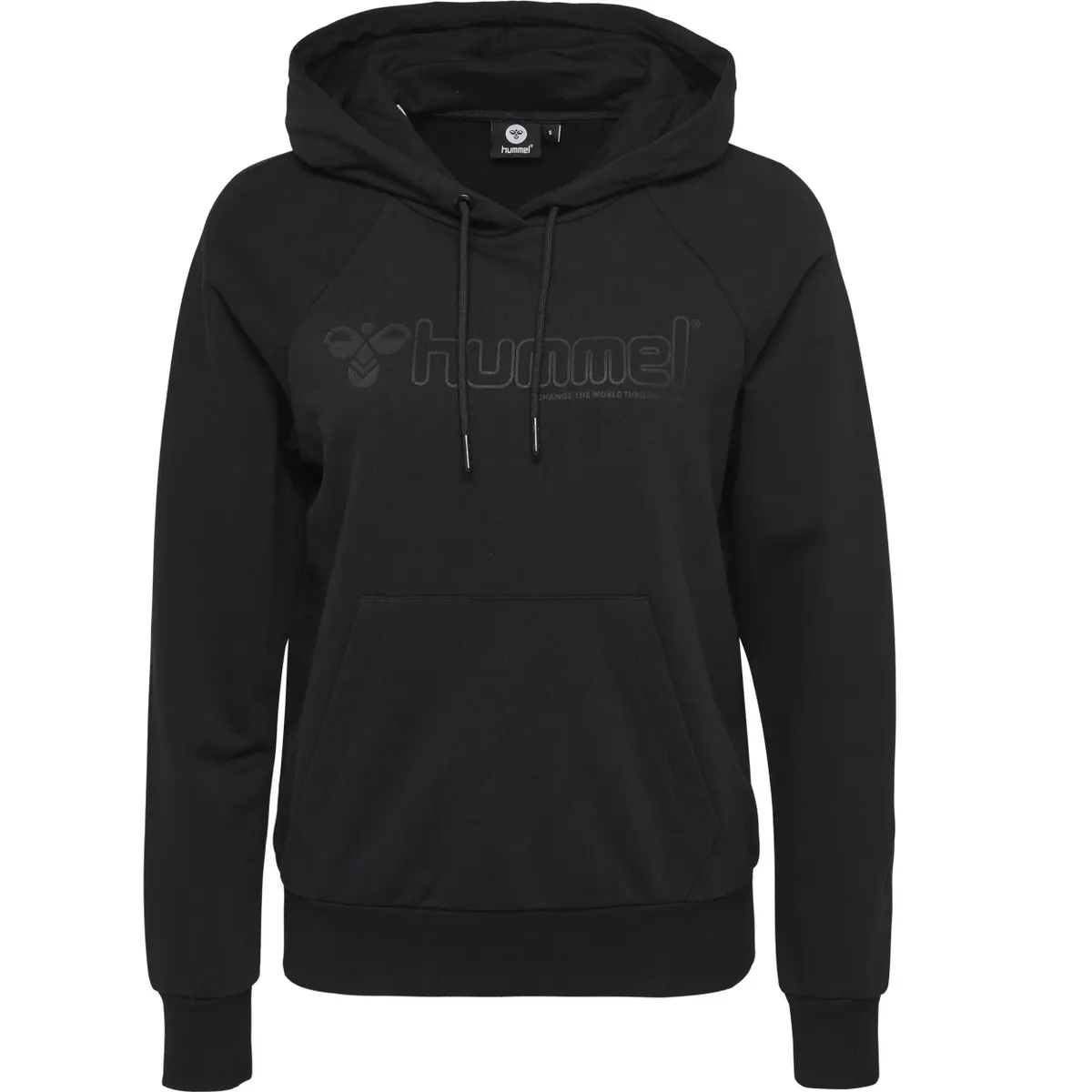 handball-store1-4699209