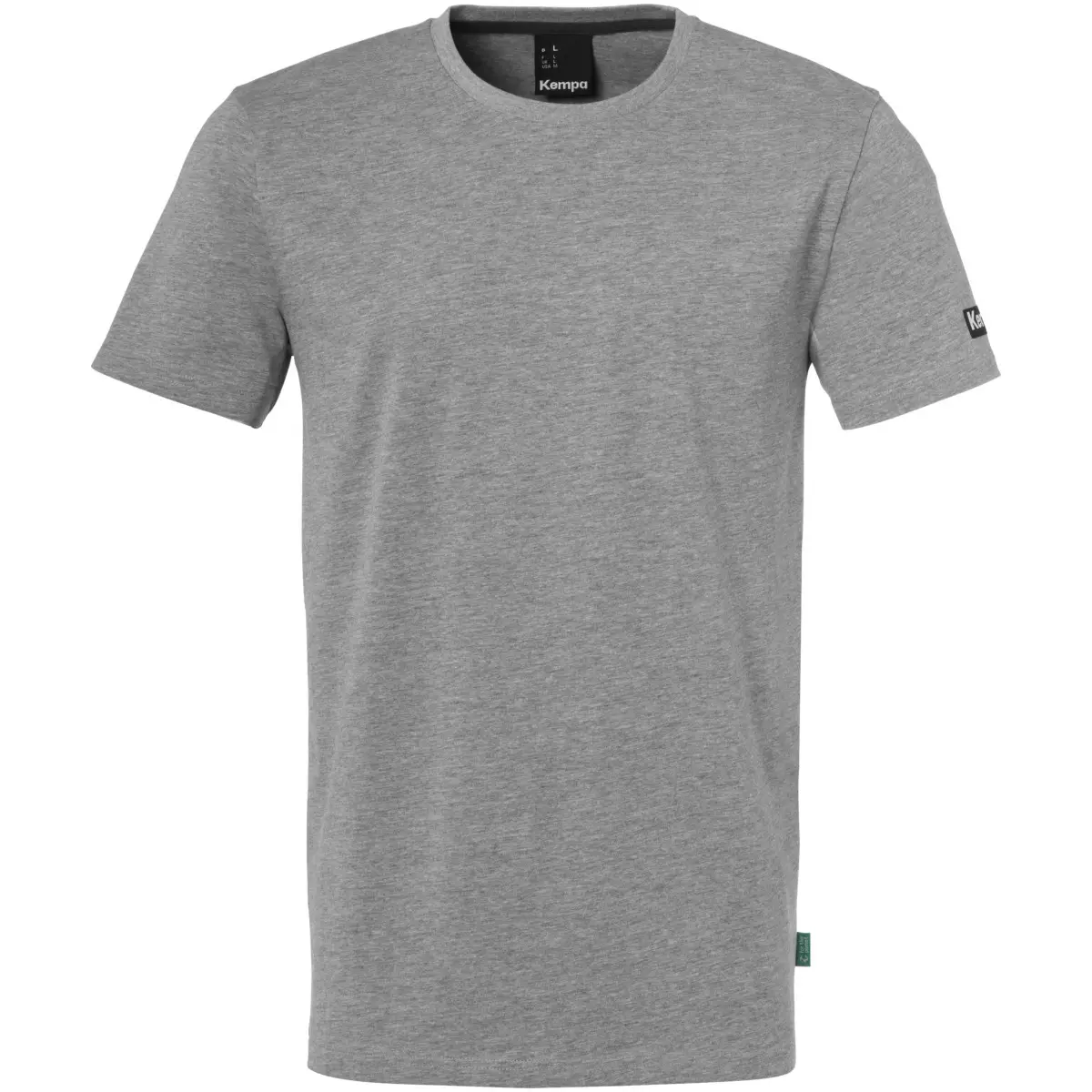 handball-store1-4699236