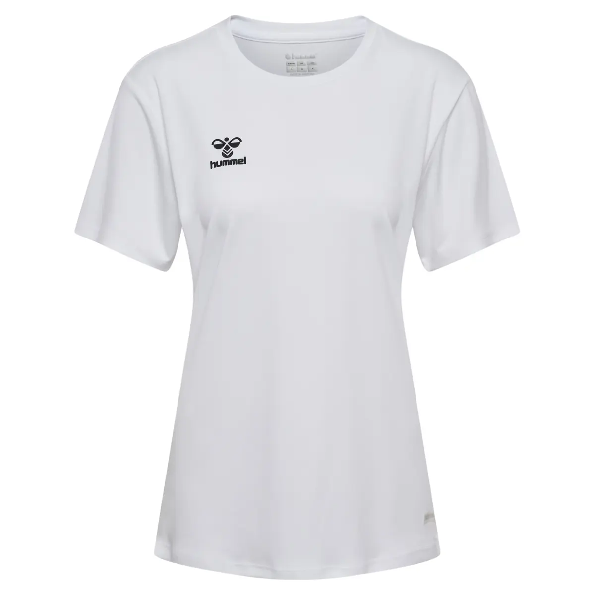 handball-store1-4699246