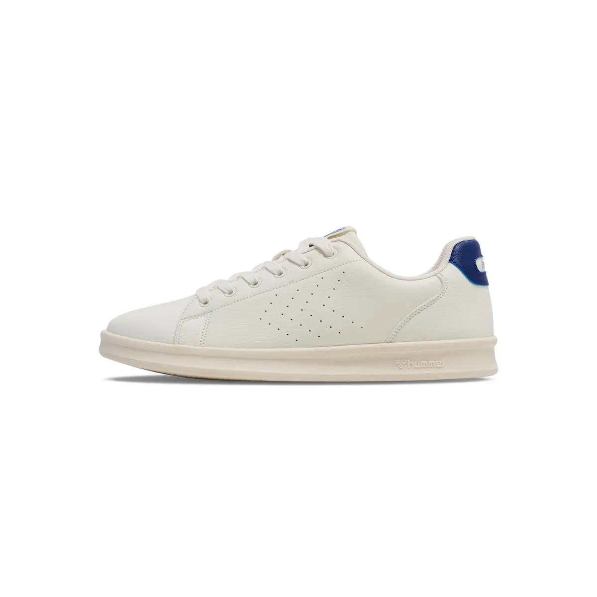 handball-store1-4699247