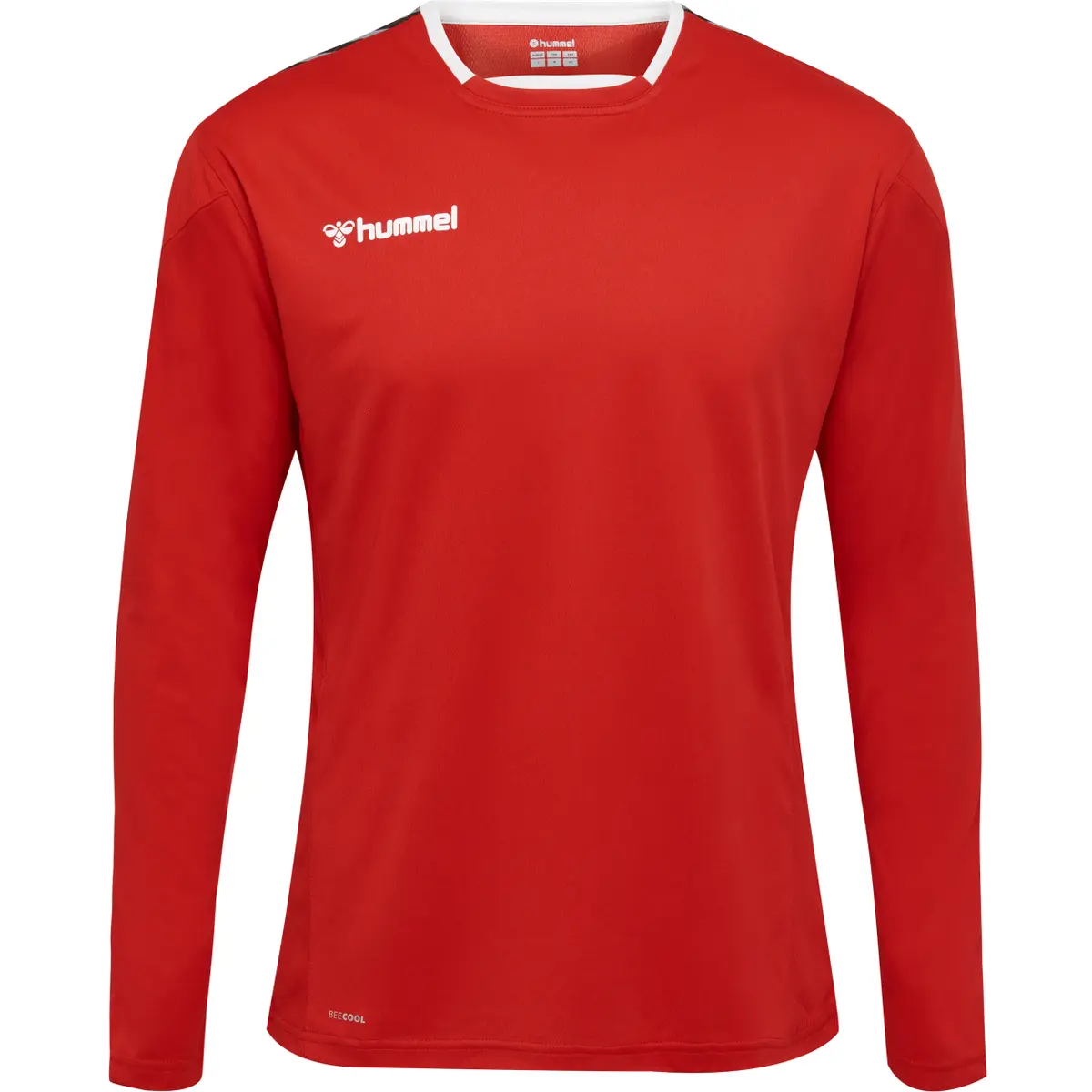 handball-store1-4699262