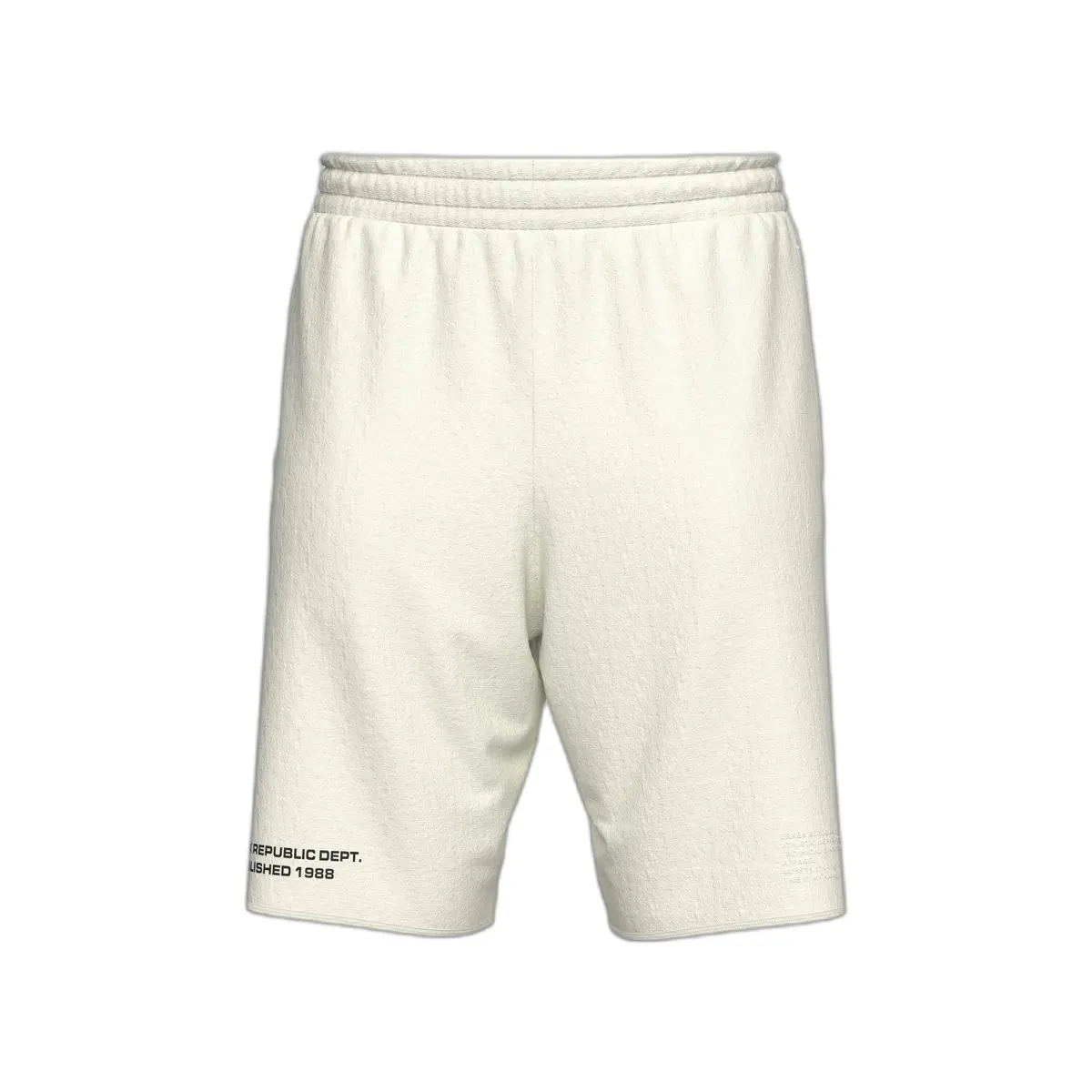handball-store1-4699265