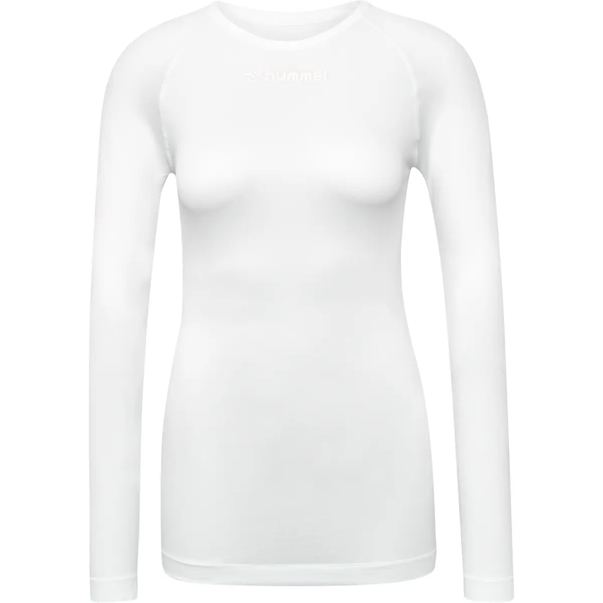 handball-store1-4699267