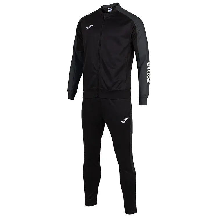 handball-store1-4699285