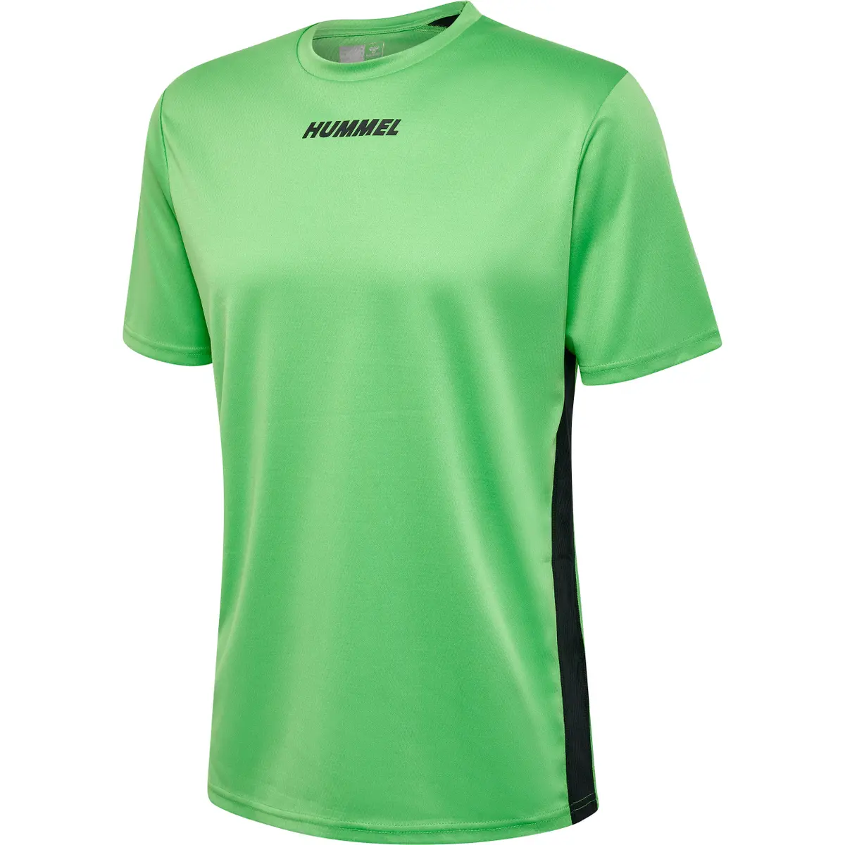 handball-store1-4699287