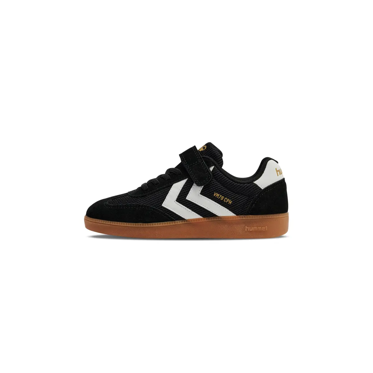 handball-store1-4699297