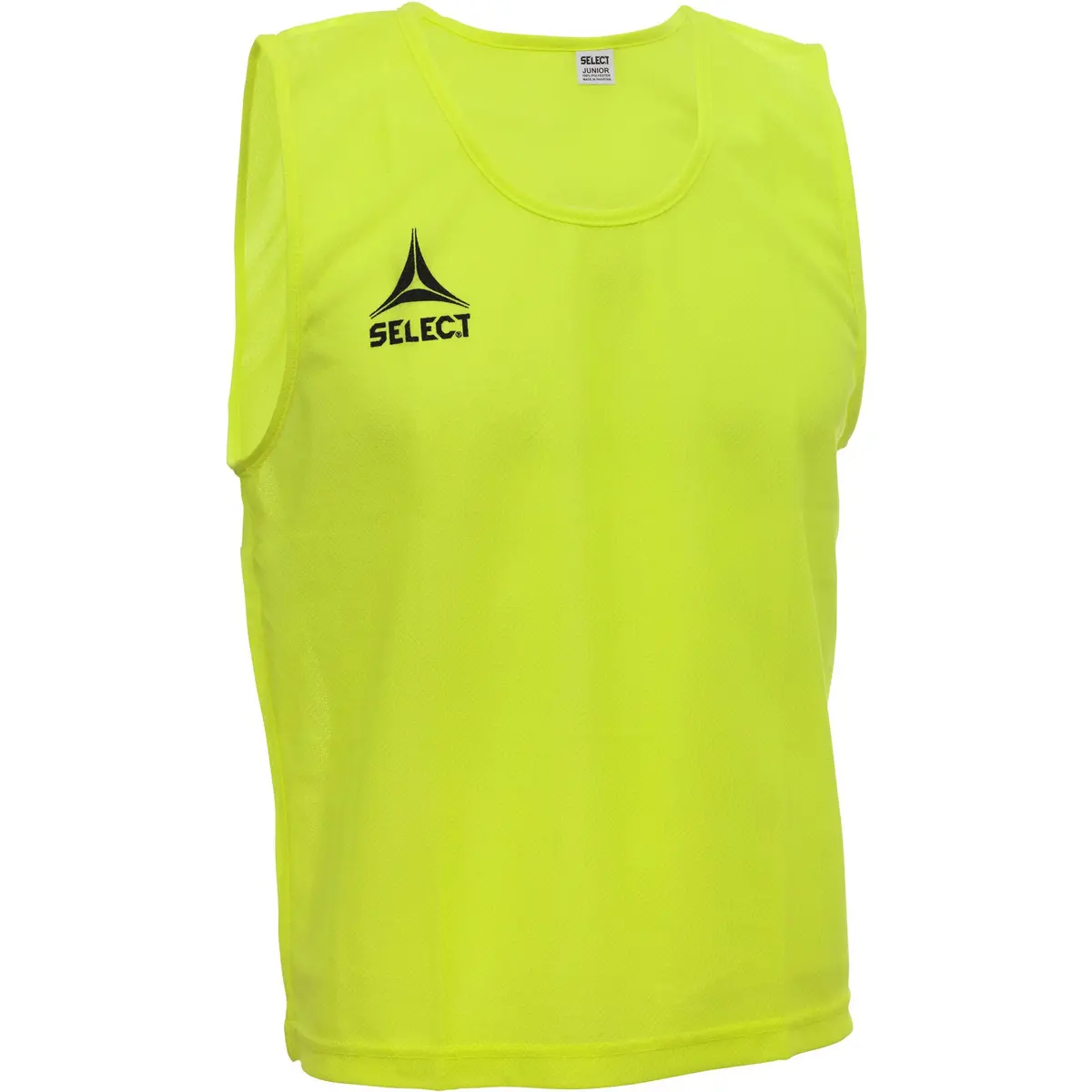 handball-store1-4699298