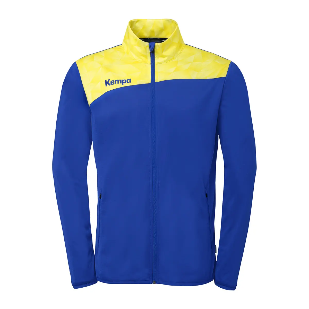 handball-store1-4699333