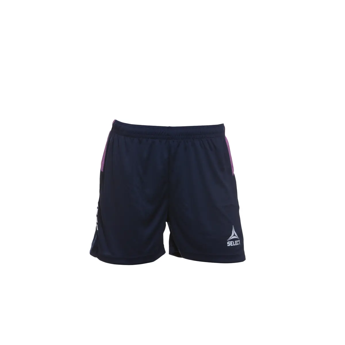 handball-store1-4699334