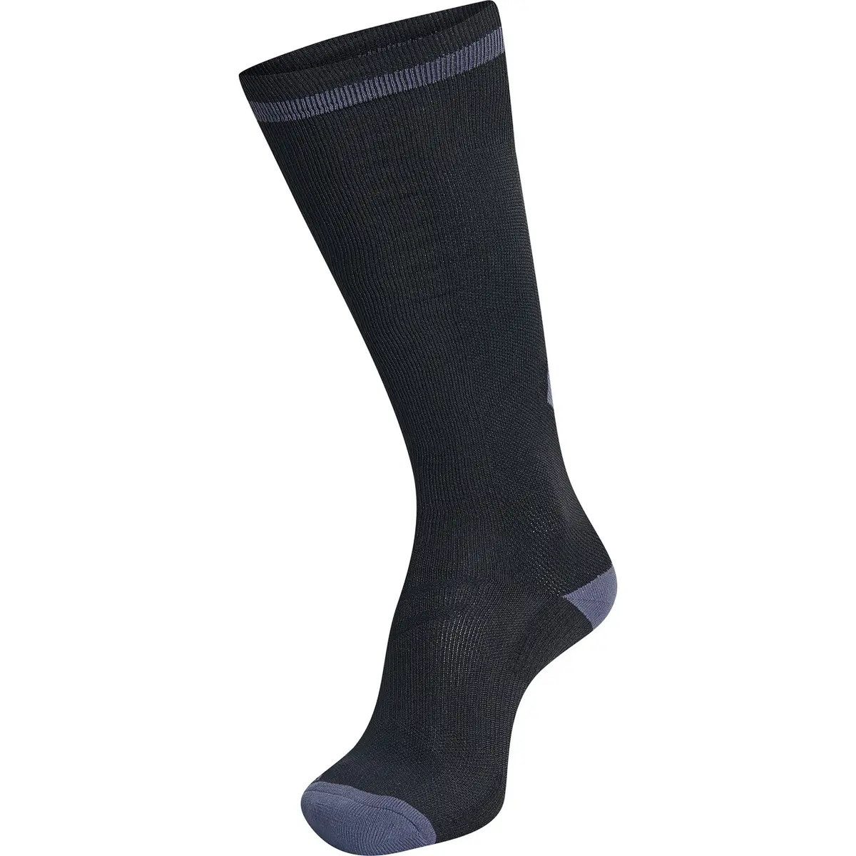 handball-store1-4699336