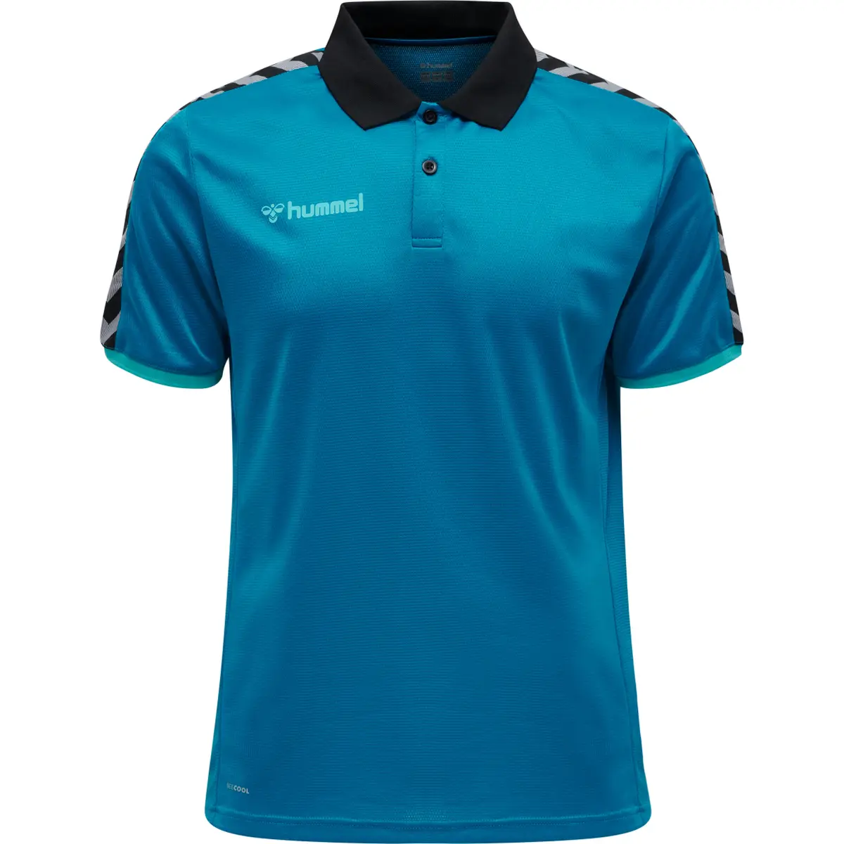handball-store1-4699337