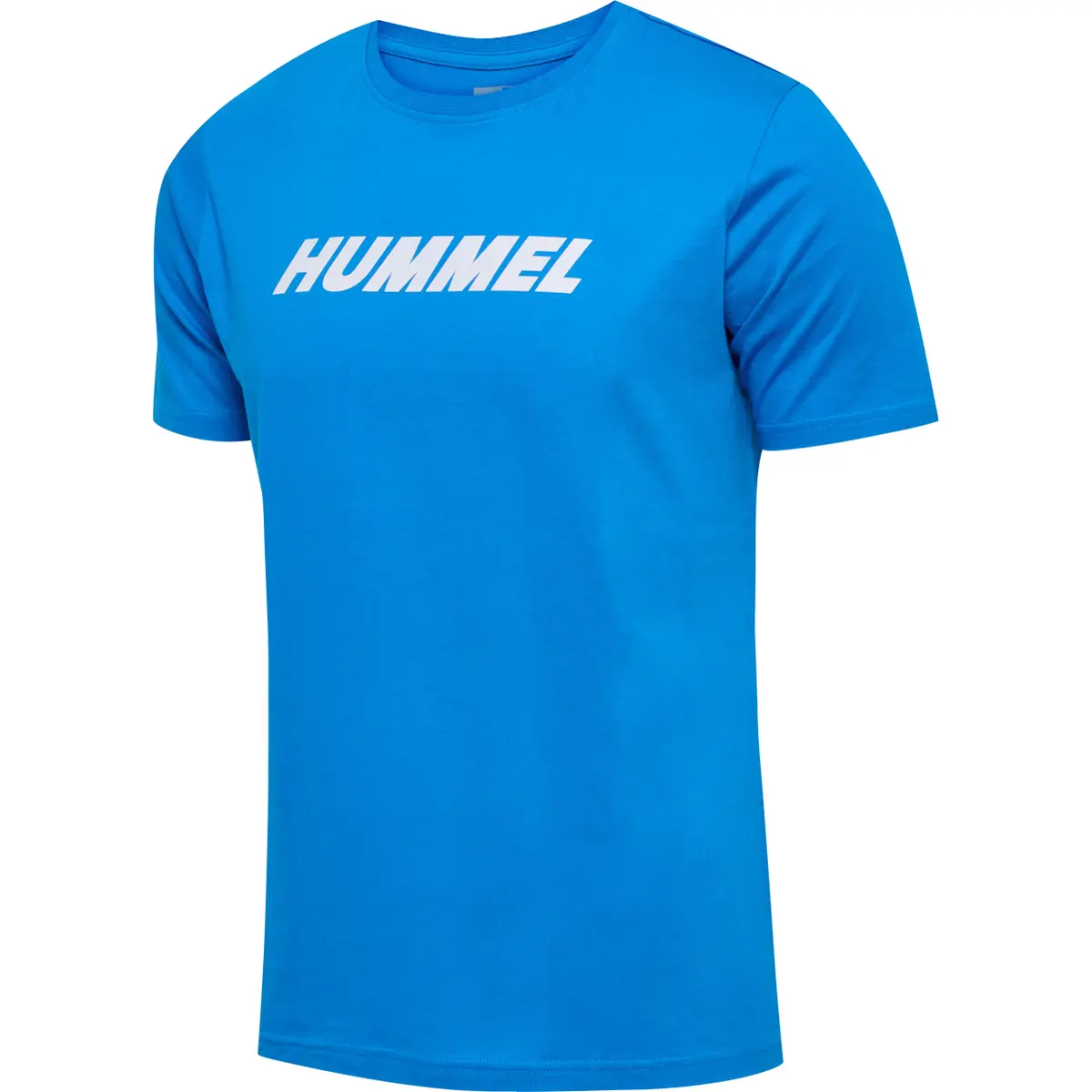 handball-store1-4699369