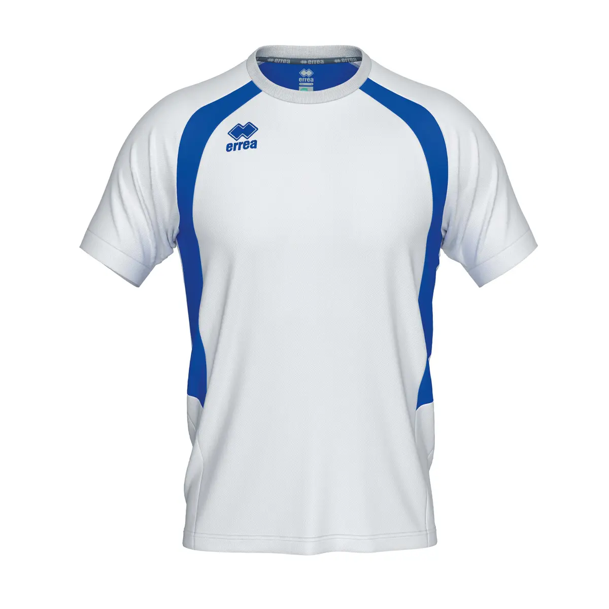 handball-store1-4699379