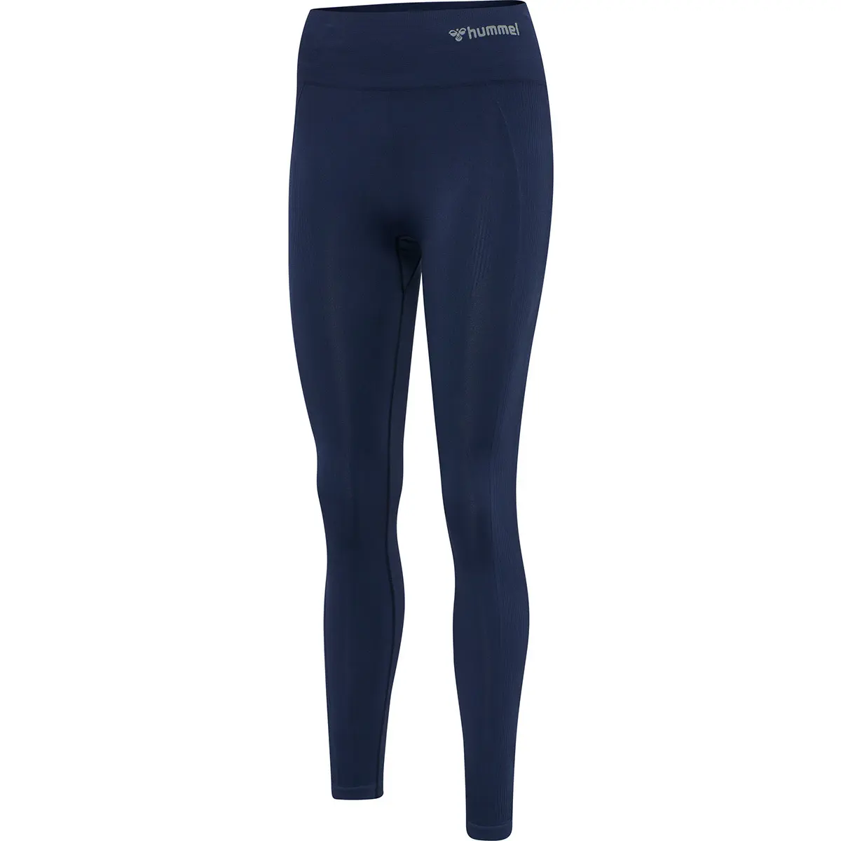 handball-store1-4699382